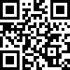 https://qudsonline.ir/xbSrL