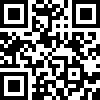https://qudsonline.ir/x8wmQ