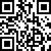 https://qudsonline.ir/x8Wz6