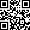https://qudsonline.ir/xcGRF