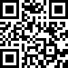 https://qudsonline.ir/x7w8c