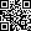 https://qudsonline.ir/xbSdf