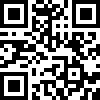 https://qudsonline.ir/x72fY