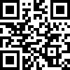 https://qudsonline.ir/xc7gD