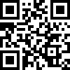 https://qudsonline.ir/xbW7K