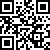 https://qudsonline.ir/x8Lny