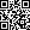 https://qudsonline.ir/x6JKF