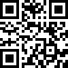 https://qudsonline.ir/xc743