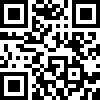 https://qudsonline.ir/x6j3C