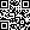 https://qudsonline.ir/x6NHC