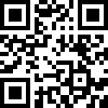 https://qudsonline.ir/x7sS4