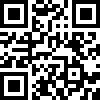 https://qudsonline.ir/xb5Gt