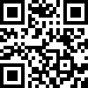 https://qudsonline.ir/xbTQc