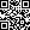 https://qudsonline.ir/xbXrc