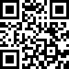 https://qudsonline.ir/xcWZm