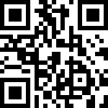 https://qudsonline.ir/x8D8r