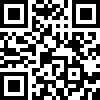 https://qudsonline.ir/x9D2G