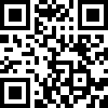 https://qudsonline.ir/xbFrg