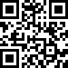 https://qudsonline.ir/x7gVy