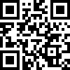 https://qudsonline.ir/x8MjL