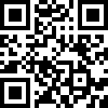 https://qudsonline.ir/xbWRh
