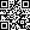 https://qudsonline.ir/x4wdz