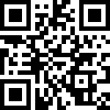 https://qudsonline.ir/x9f6J