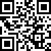 https://qudsonline.ir/xc4F3