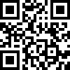 https://qudsonline.ir/x9QyT