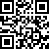 https://qudsonline.ir/xc7b4