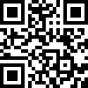 https://qudsonline.ir/xbHjz