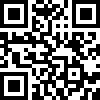 https://qudsonline.ir/xbTzw