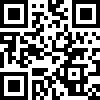 https://qudsonline.ir/x7SqW