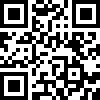 https://qudsonline.ir/x9ygt