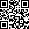 https://qudsonline.ir/xbMwR