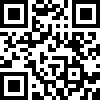 https://qudsonline.ir/x82Pd