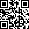 https://qudsonline.ir/xcYxN