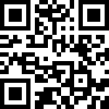 https://qudsonline.ir/x6KGr