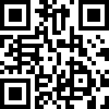 https://qudsonline.ir/x8qYy