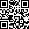 https://qudsonline.ir/xcjQg