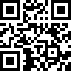 https://qudsonline.ir/x87D4