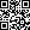 https://qudsonline.ir/x68Hy