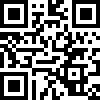 https://qudsonline.ir/xc7yL