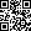 https://qudsonline.ir/xcQMZ