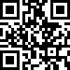 https://qudsonline.ir/xbGTs