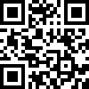 https://qudsonline.ir/x7yY9