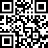 https://qudsonline.ir/x8nz9