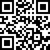https://qudsonline.ir/xcwN8