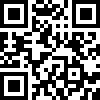 https://qudsonline.ir/xc5xM