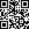 https://qudsonline.ir/x9hdS